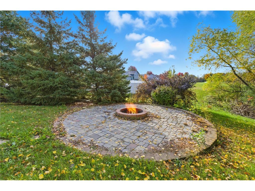 726 7th Street N Montrose MN 55363 6805794 image29