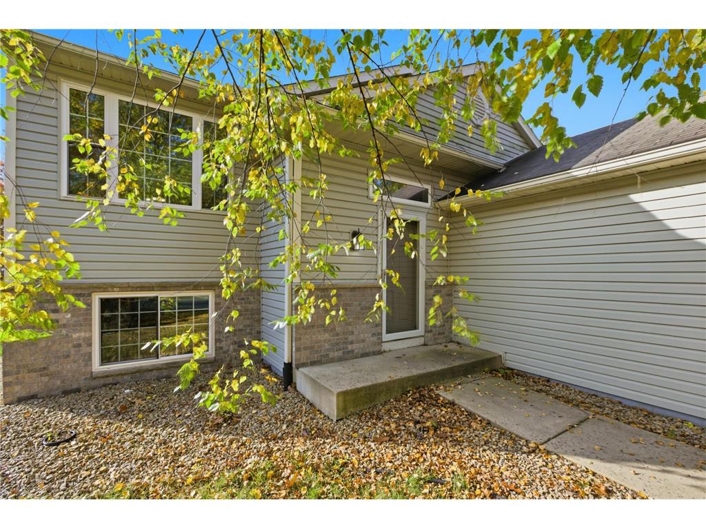 726 7th Street N Montrose MN 55363 6805794 image3