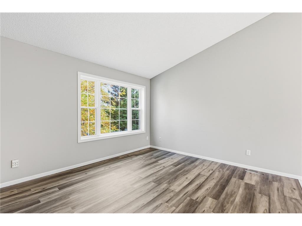 726 7th Street N Montrose MN 55363 6805794 image4