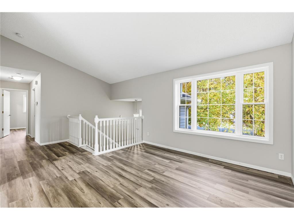 726 7th Street N Montrose MN 55363 6805794 image5