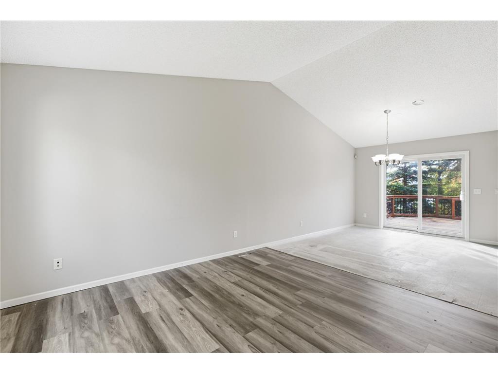 726 7th Street N Montrose MN 55363 6805794 image6