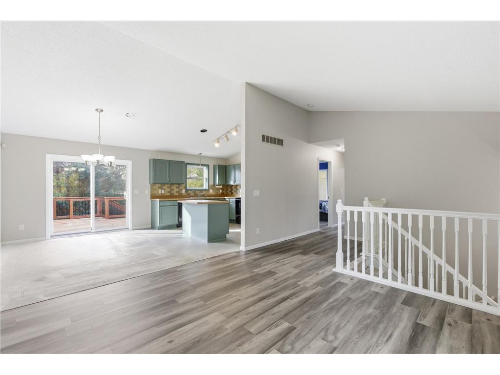 726 7th Street N Montrose MN 55363 6805794 image7