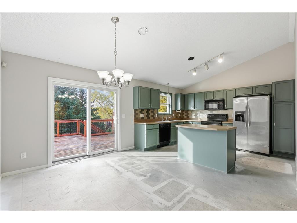 726 7th Street N Montrose MN 55363 6805794 image8