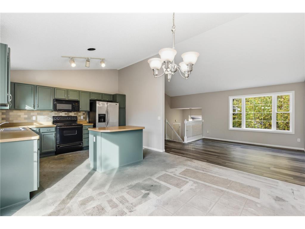 726 7th Street N Montrose MN 55363 6805794 image9