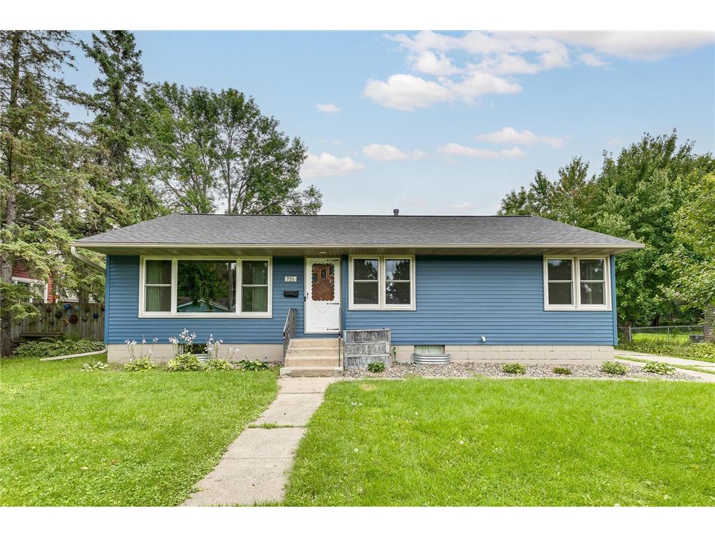 726 7th Street W Hastings MN 55033 6592807 image1