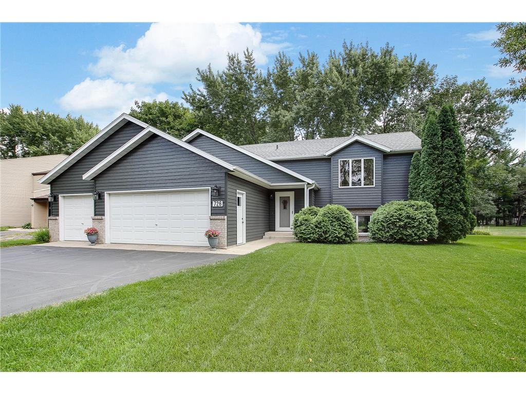 726 8th Street N Sauk Rapids MN 56379 6425482 image1