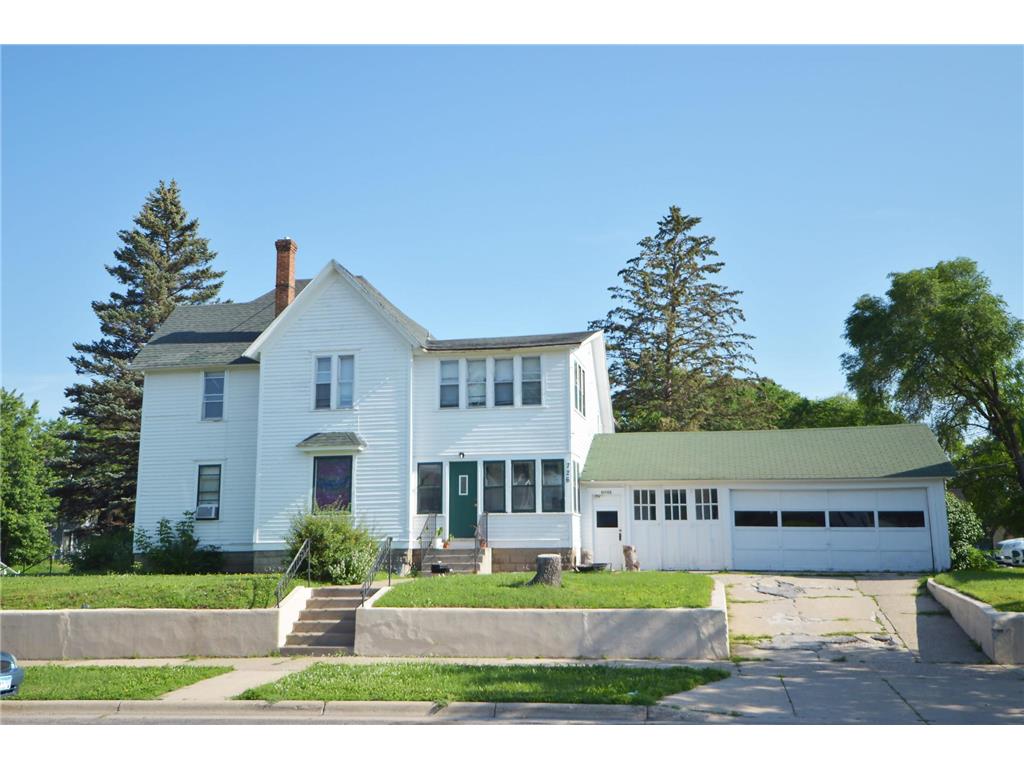 726 9th Avenue S Saint Cloud MN 56301 6229214 image1
