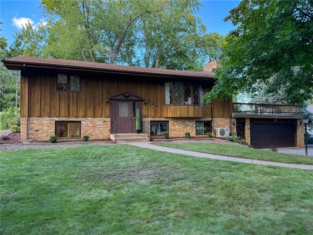 726 Centennial Street Cambridge MN 55008 6775345 image1