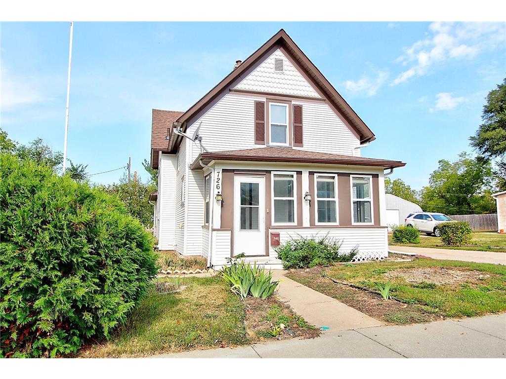 726 Cleveland Street Red Wing MN 55066 6431674 image1