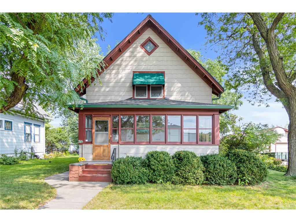 726 Curfew Street Saint Paul MN 55114 6424792 image1