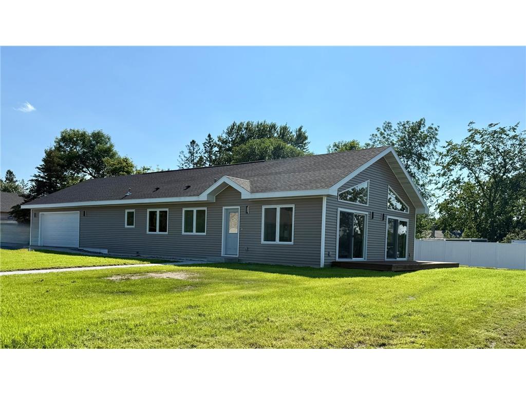 726 Dandrew Lane Detroit Lakes MN 56501 6733896 image1