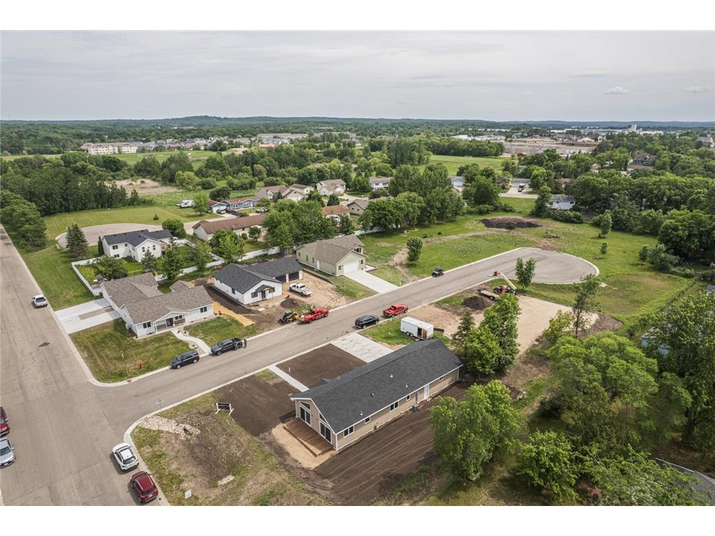 726 Dandrew Lane Detroit Lakes MN 56501 6733896 image10