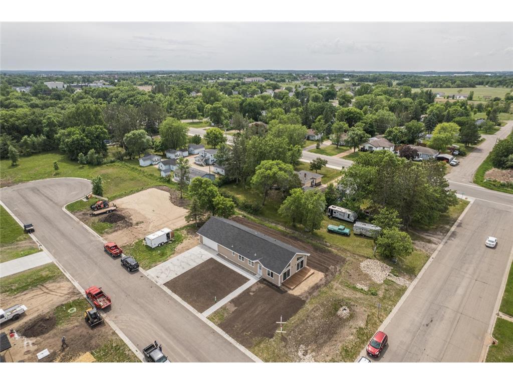 726 Dandrew Lane Detroit Lakes MN 56501 6733896 image11