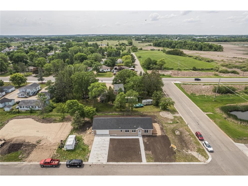 726 Dandrew Lane Detroit Lakes MN 56501 6733896 image12