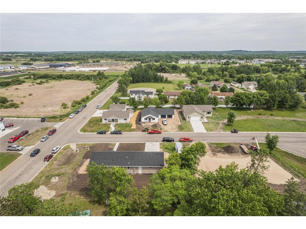 726 Dandrew Lane Detroit Lakes MN 56501 6733896 image13