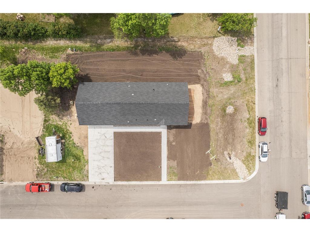 726 Dandrew Lane Detroit Lakes MN 56501 6733896 image14