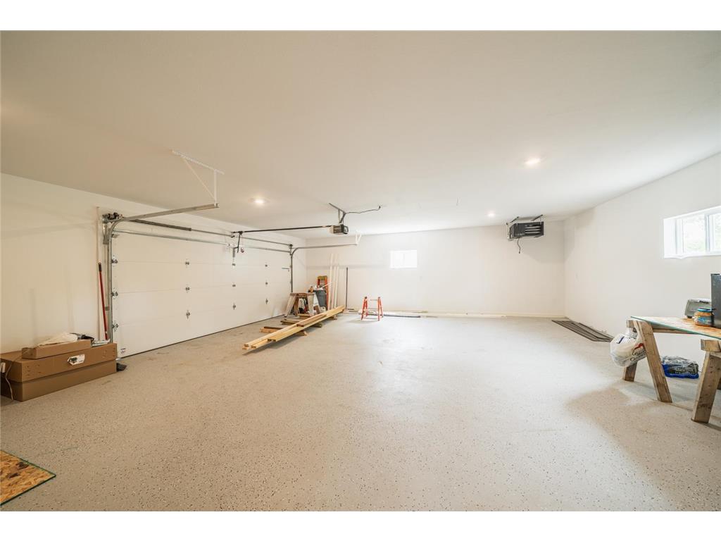 726 Dandrew Lane Detroit Lakes MN 56501 6733896 image15