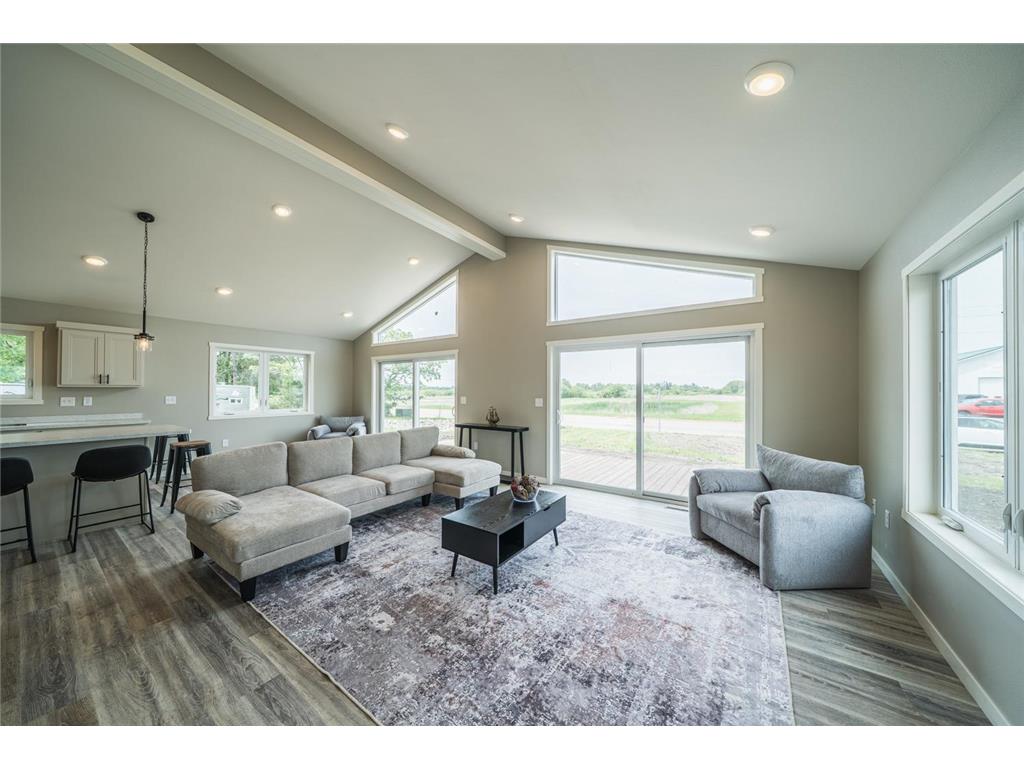 726 Dandrew Lane Detroit Lakes MN 56501 6733896 image16