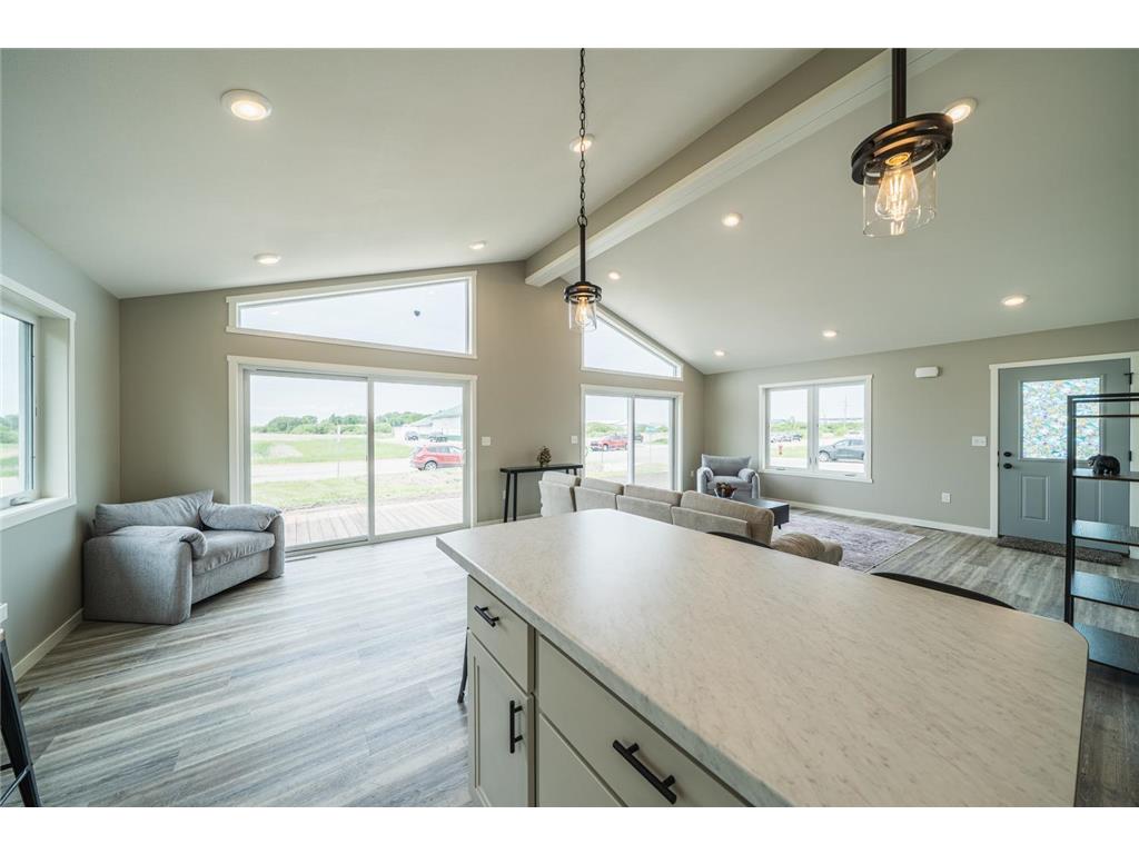 726 Dandrew Lane Detroit Lakes MN 56501 6733896 image18