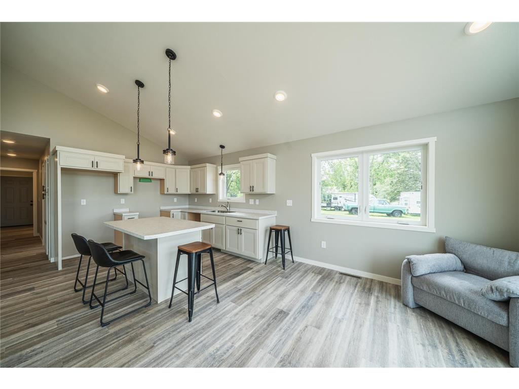 726 Dandrew Lane Detroit Lakes MN 56501 6733896 image19