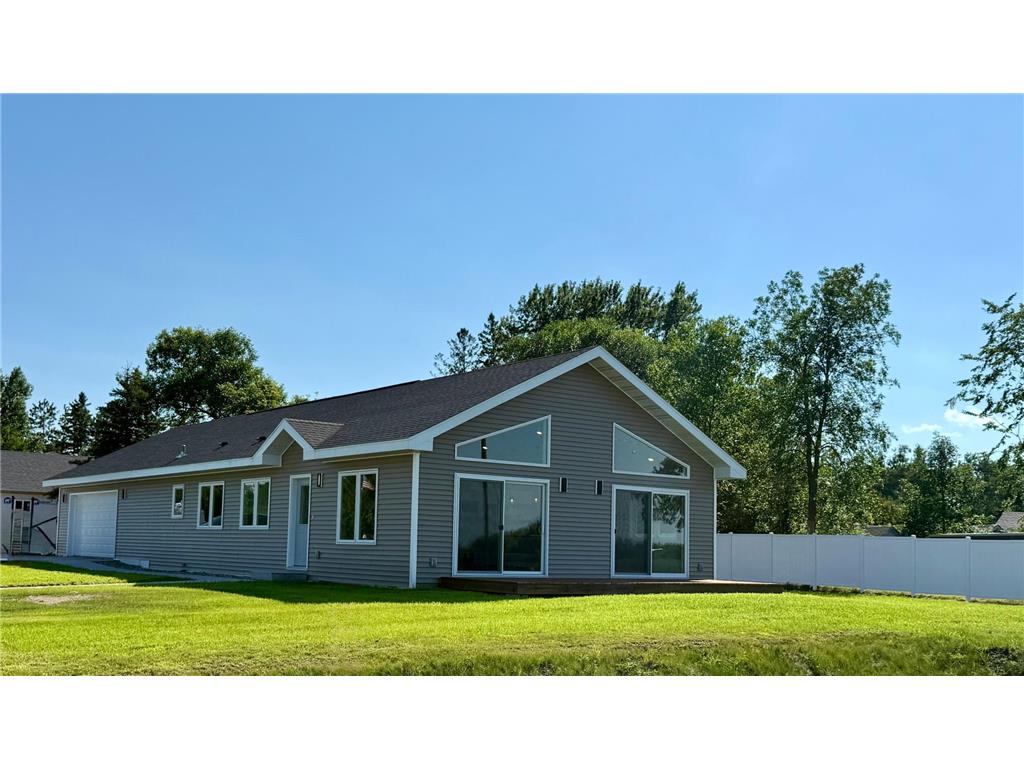 726 Dandrew Lane Detroit Lakes MN 56501 6733896 image2