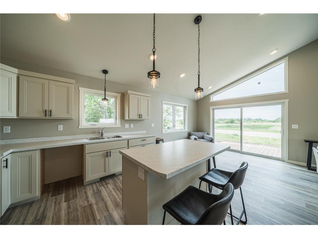 726 Dandrew Lane Detroit Lakes MN 56501 6733896 image20