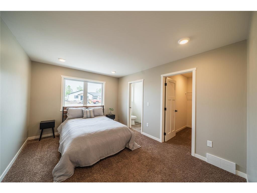 726 Dandrew Lane Detroit Lakes MN 56501 6733896 image21