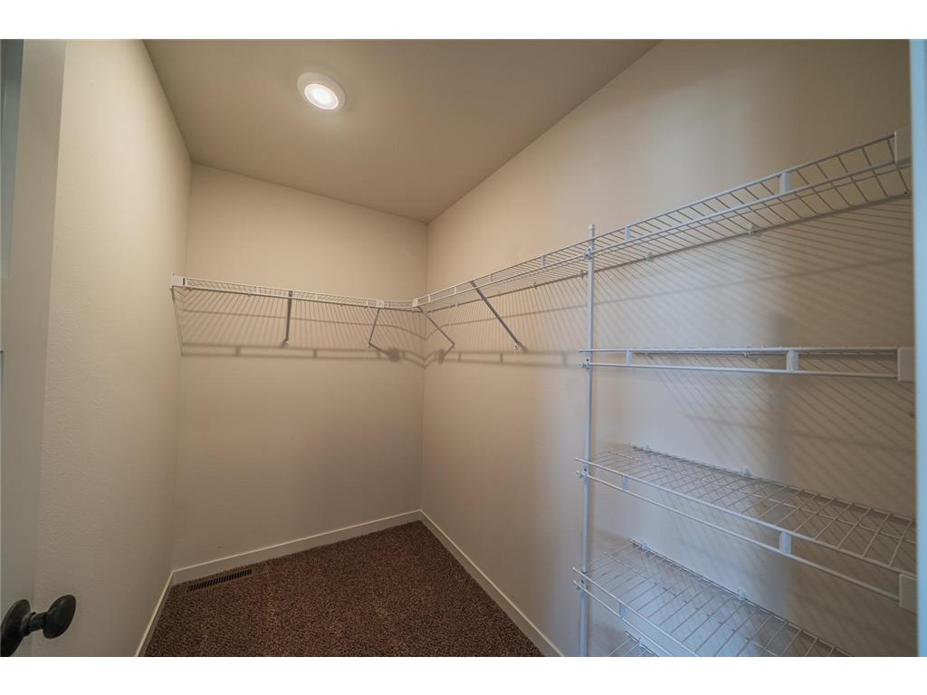 726 Dandrew Lane Detroit Lakes MN 56501 6733896 image23