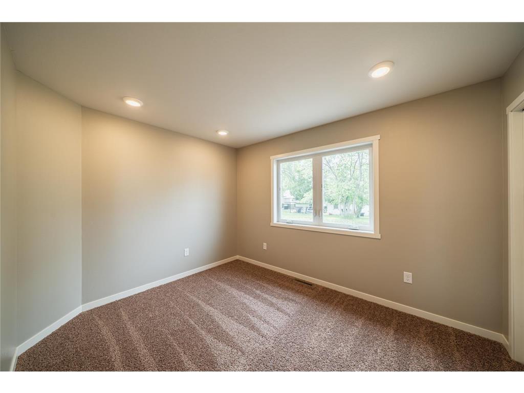 726 Dandrew Lane Detroit Lakes MN 56501 6733896 image24