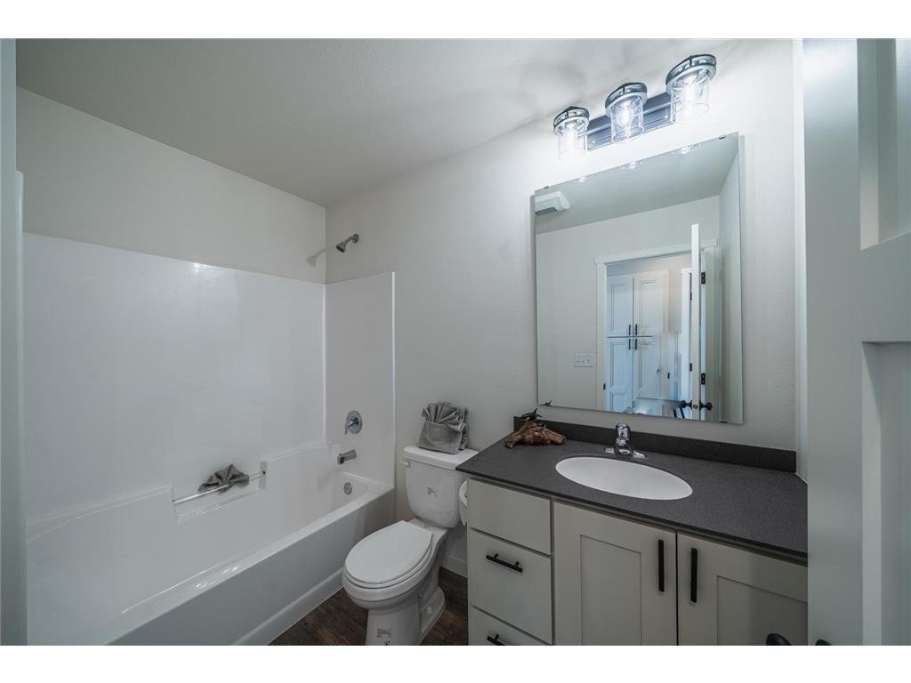 726 Dandrew Lane Detroit Lakes MN 56501 6733896 image25