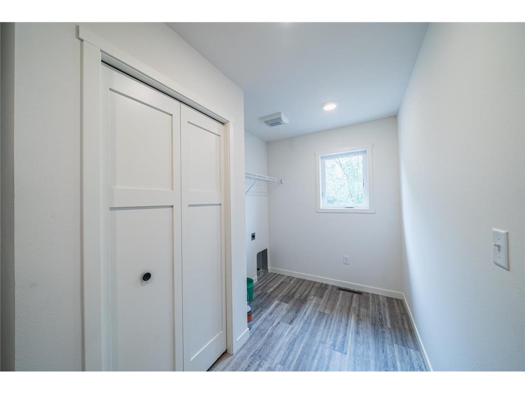 726 Dandrew Lane Detroit Lakes MN 56501 6733896 image26