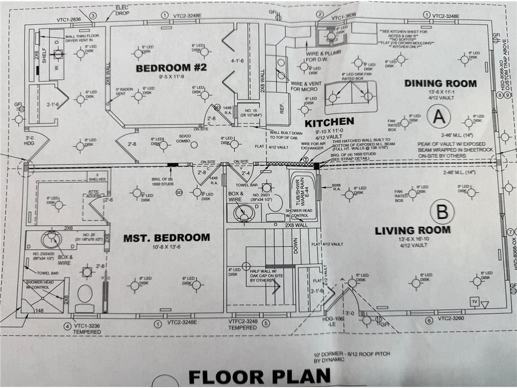 726 Dandrew Lane Detroit Lakes MN 56501 6733896 image28