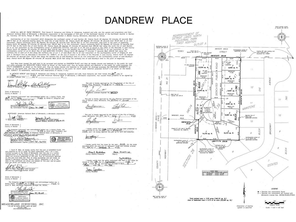 726 Dandrew Lane Detroit Lakes MN 56501 6733896 image29