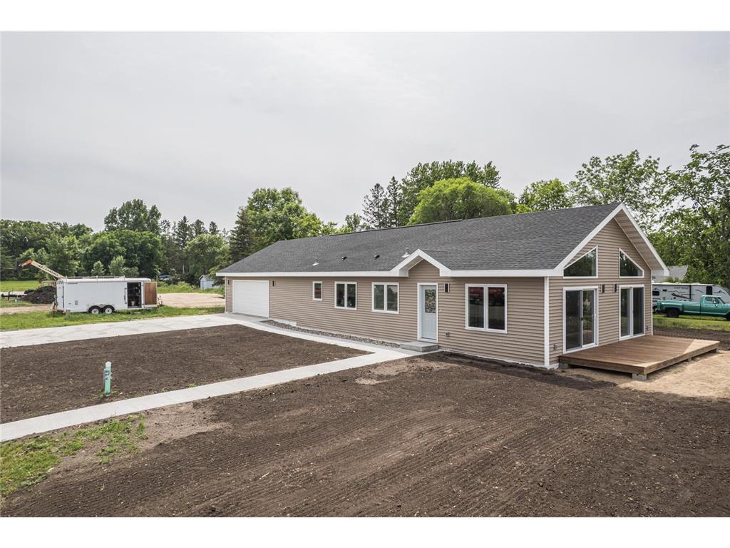 726 Dandrew Lane Detroit Lakes MN 56501 6733896 image3