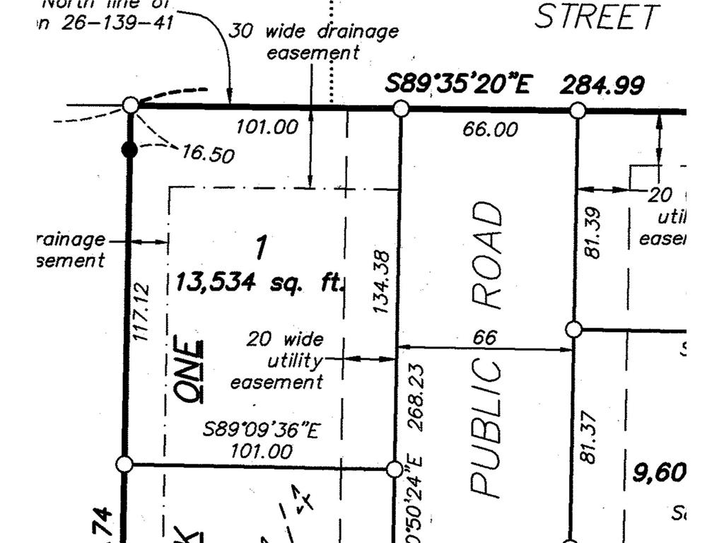 726 Dandrew Lane Detroit Lakes MN 56501 6733896 image30