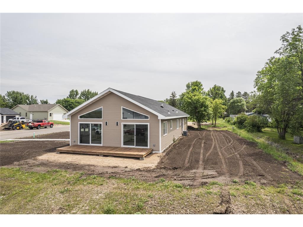 726 Dandrew Lane Detroit Lakes MN 56501 6733896 image5