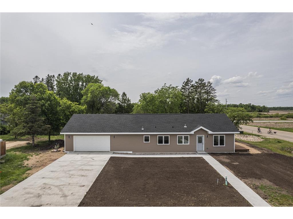726 Dandrew Lane Detroit Lakes MN 56501 6733896 image6