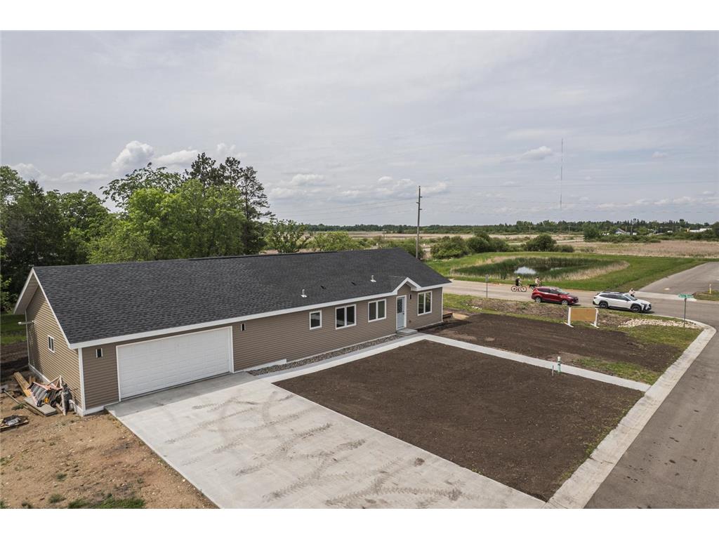 726 Dandrew Lane Detroit Lakes MN 56501 6733896 image7