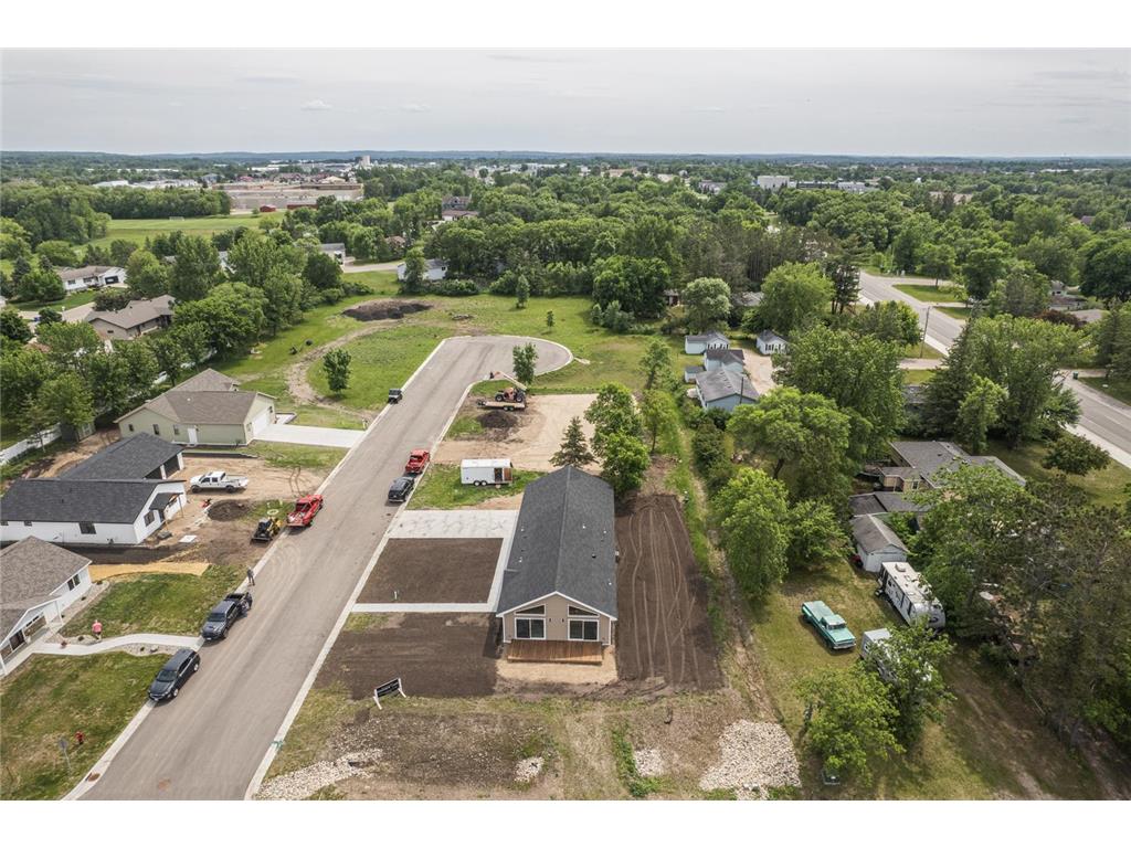 726 Dandrew Lane Detroit Lakes MN 56501 6733896 image8