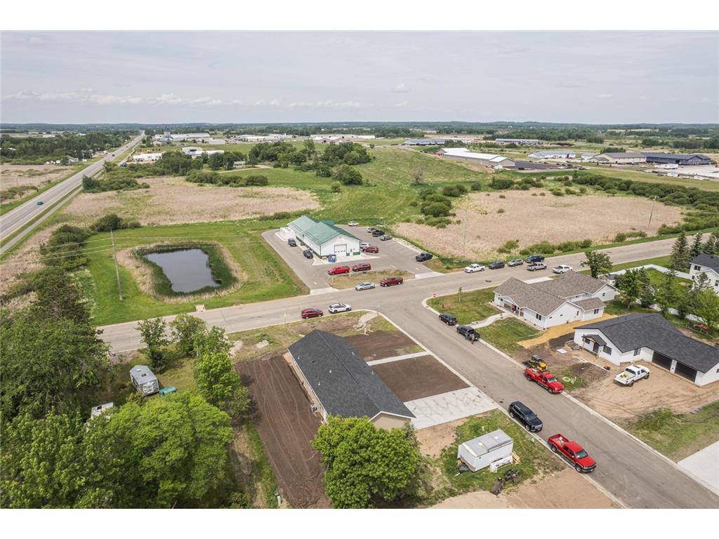 726 Dandrew Lane Detroit Lakes MN 56501 6733896 image9