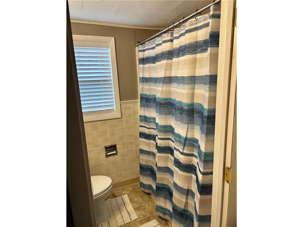 726 E 2nd Street Pillager MN 56473 7052757 image10