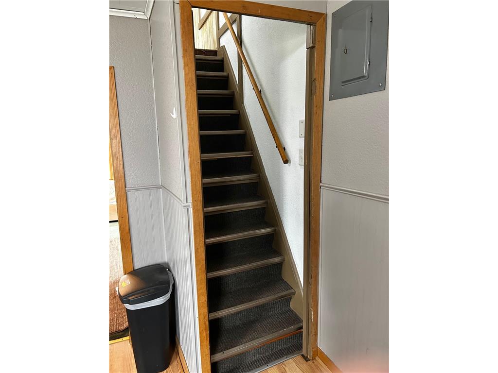 726 E 2nd Street Pillager MN 56473 7052757 image12