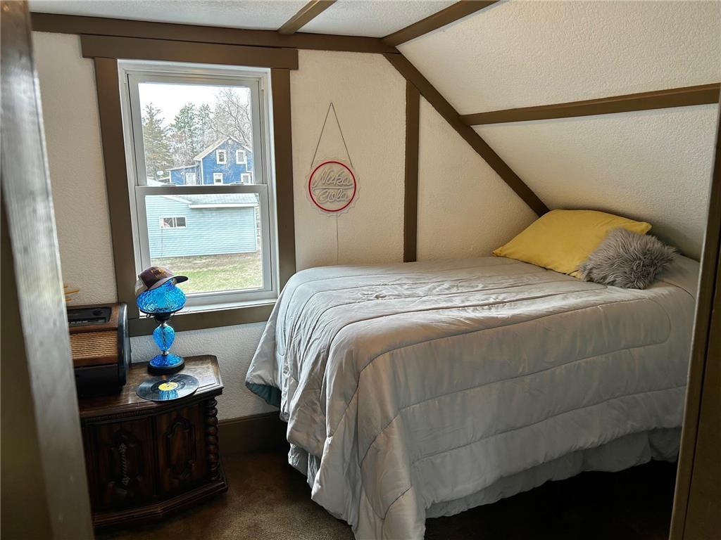 726 E 2nd Street Pillager MN 56473 7052757 image14