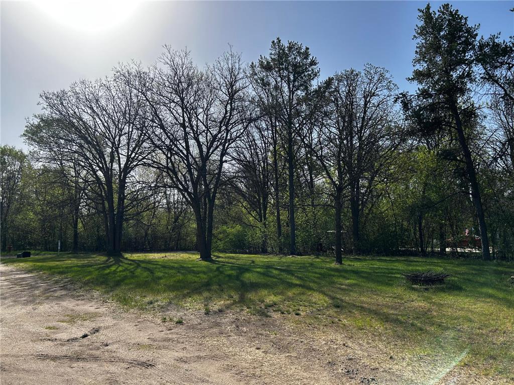 726 E 2nd Street Pillager MN 56473 7052757 image18