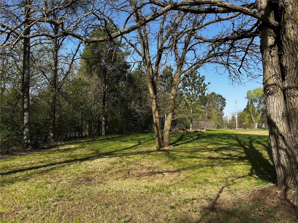 726 E 2nd Street Pillager MN 56473 7052757 image19