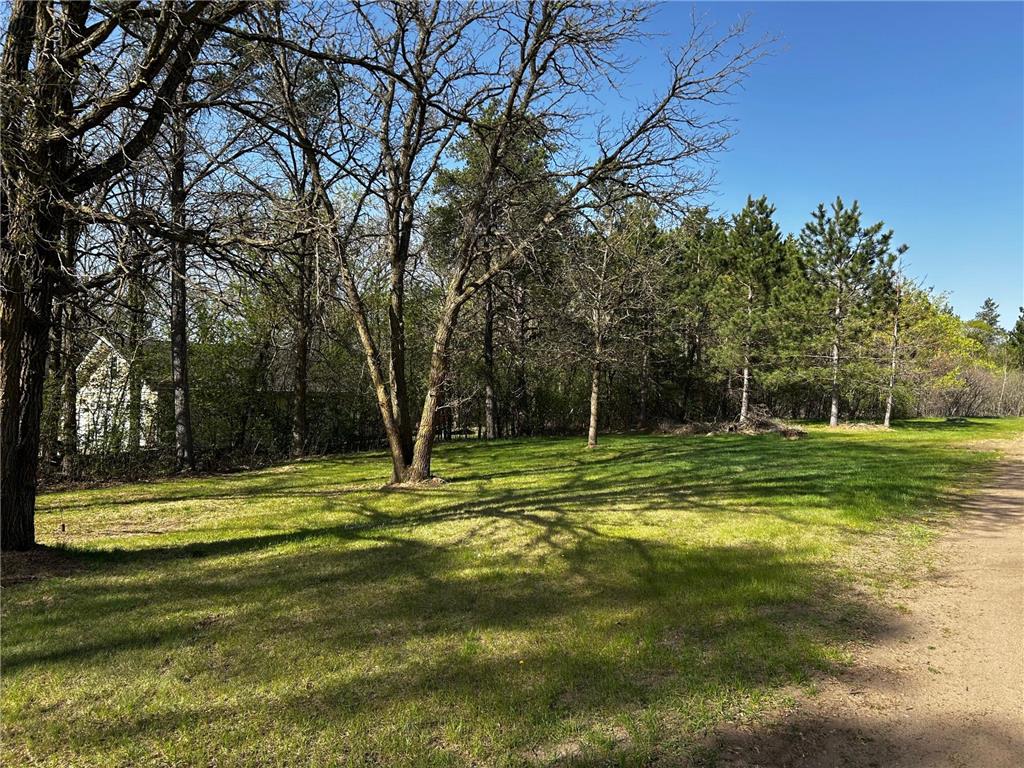 726 E 2nd Street Pillager MN 56473 7052757 image20