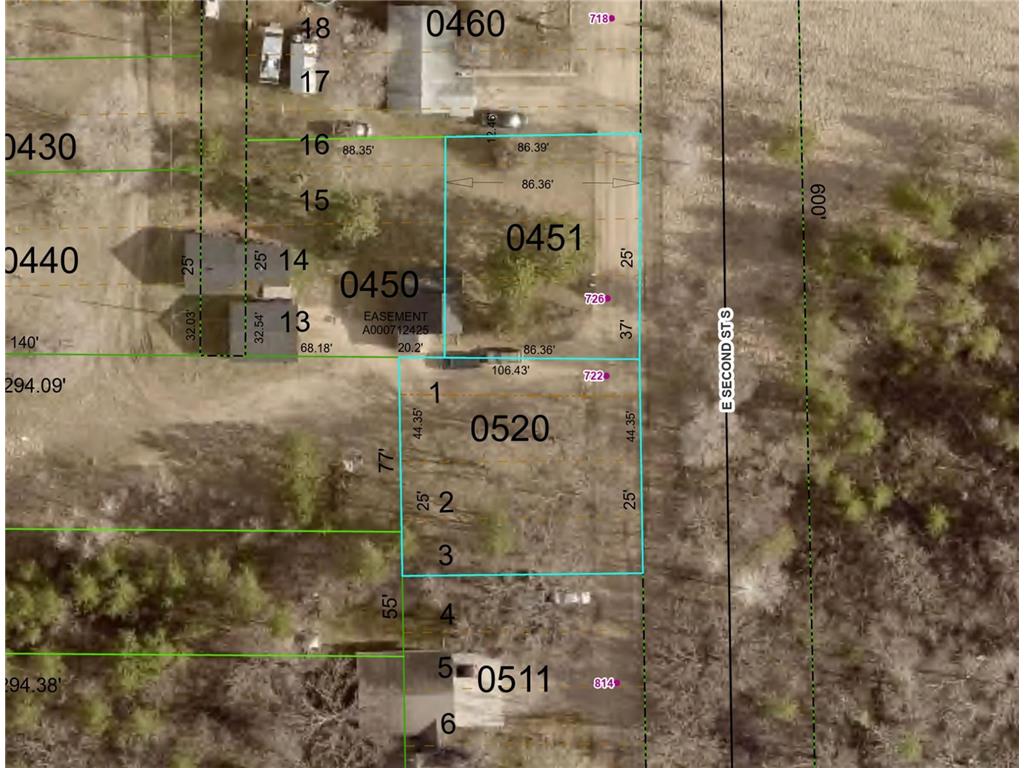 726 E 2nd Street Pillager MN 56473 7052757 image21