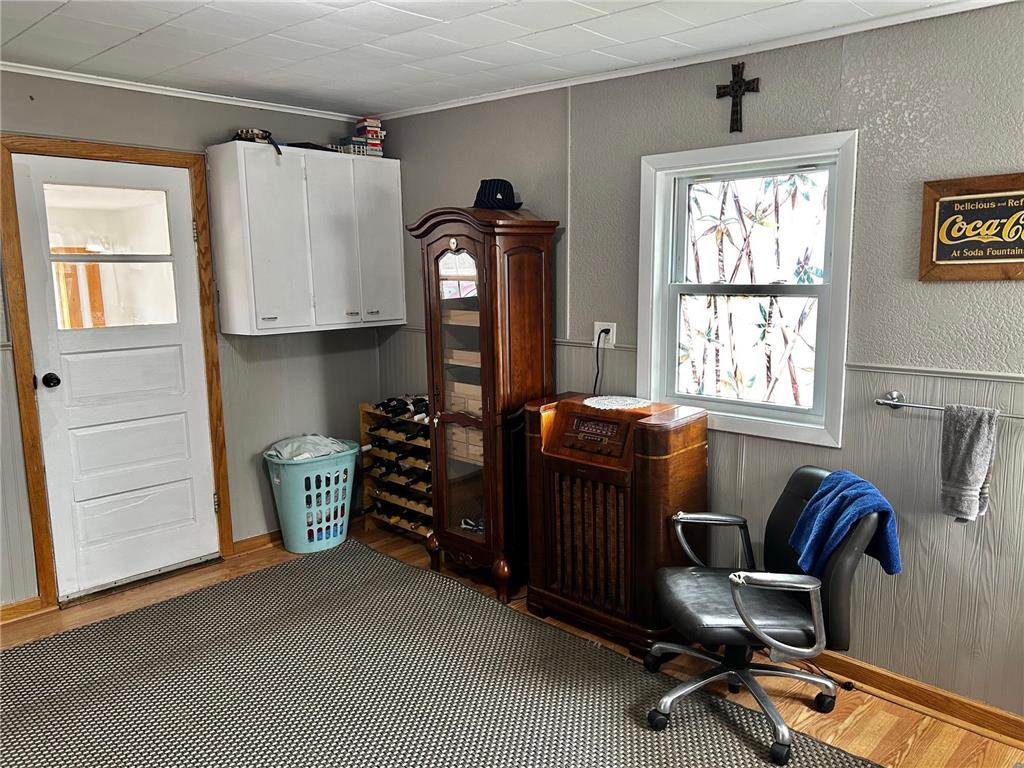 726 E 2nd Street Pillager MN 56473 7052757 image4