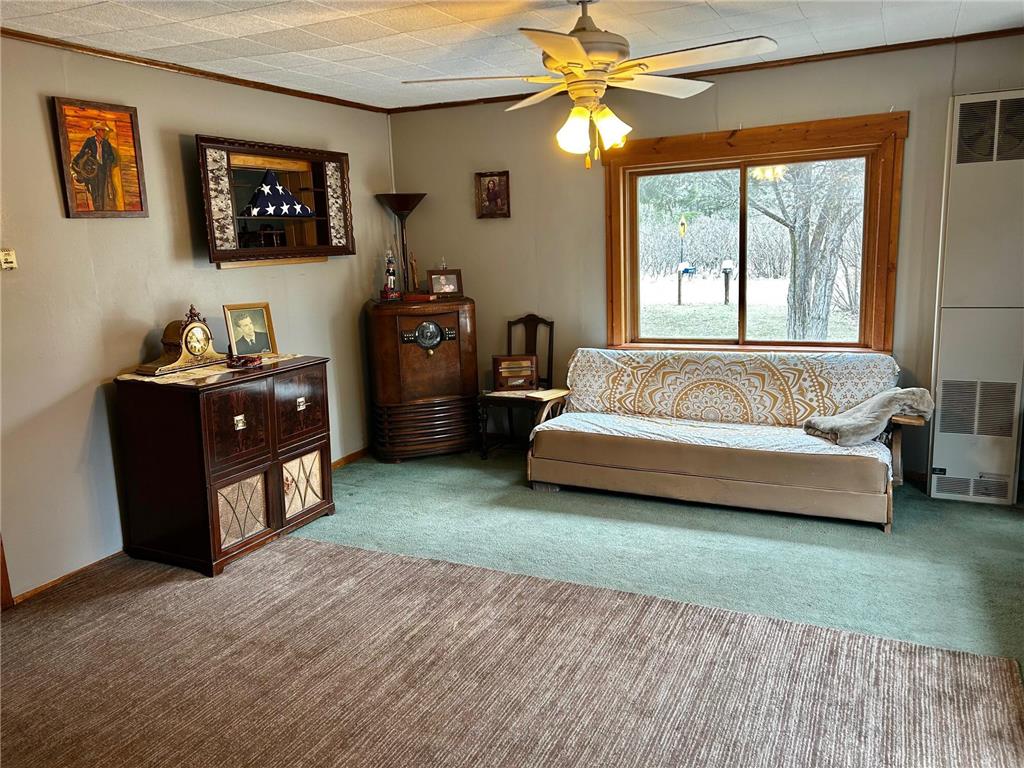726 E 2nd Street Pillager MN 56473 7052757 image5