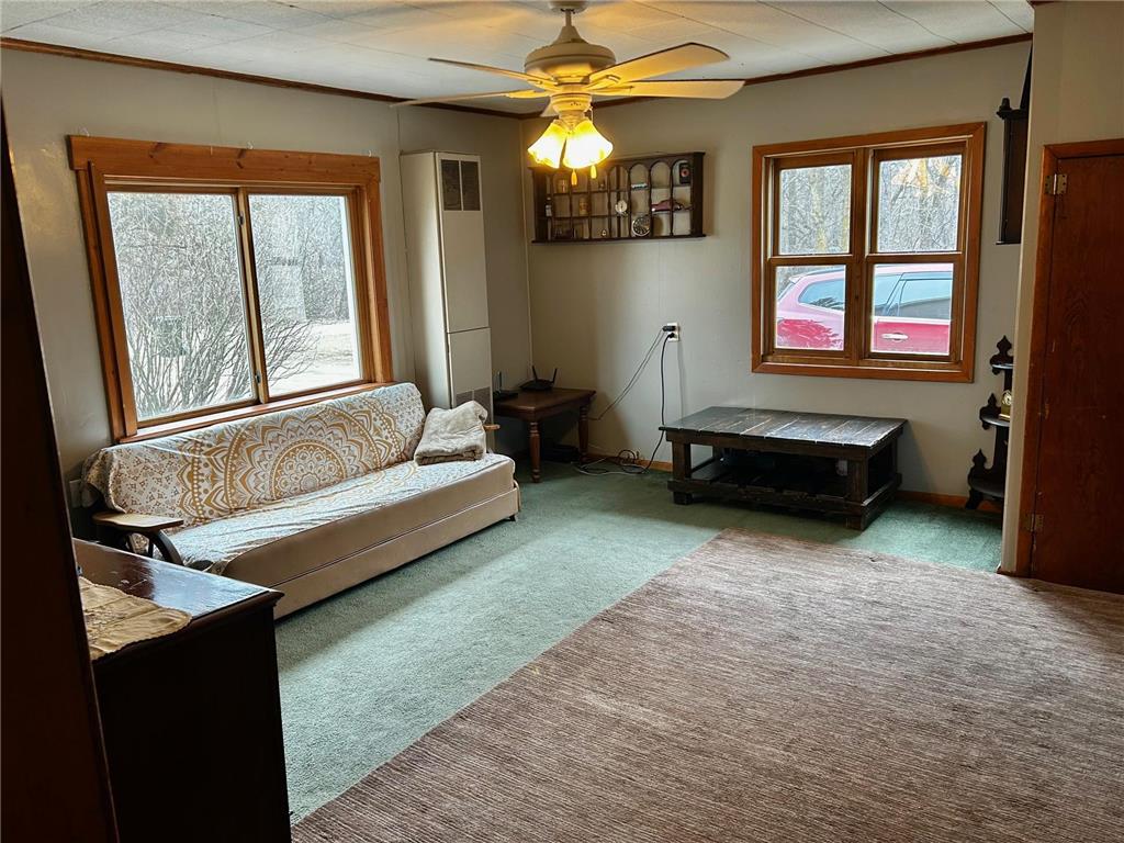 726 E 2nd Street Pillager MN 56473 7052757 image6